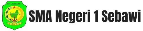 SMA Negeri 1 Sebawi - sman1sebawi.sch.id