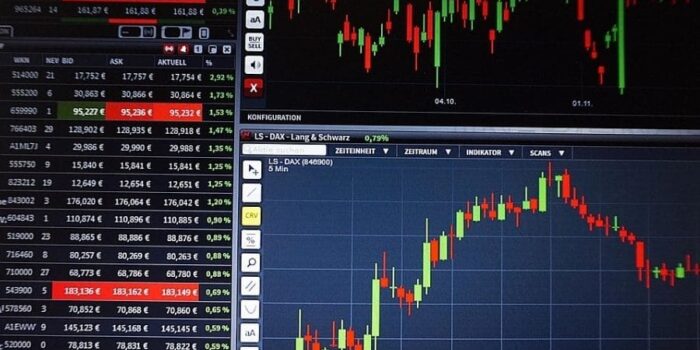 sinyal-forex