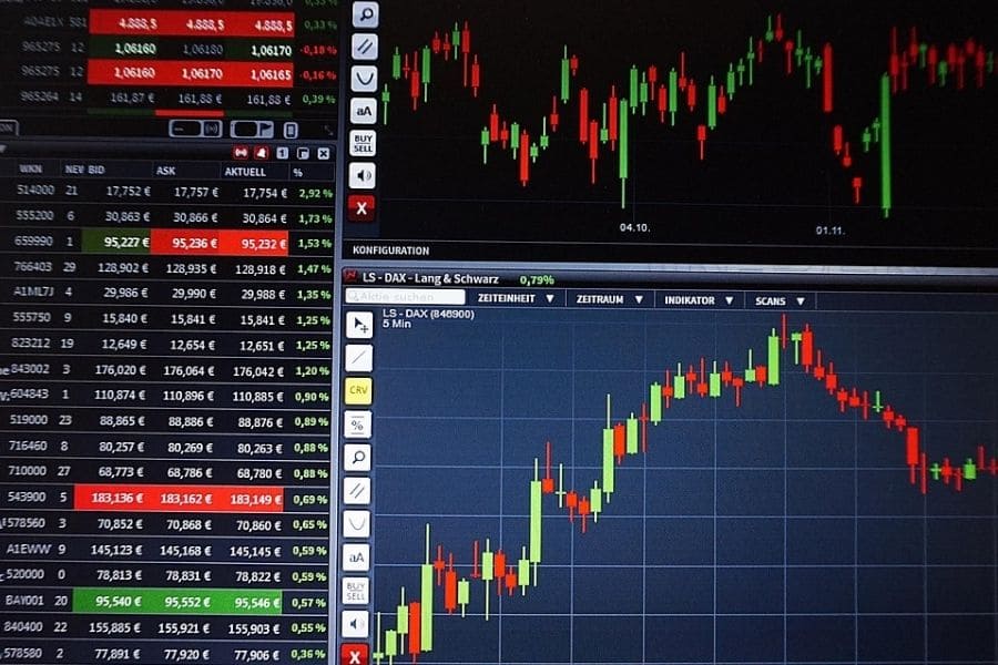 sinyal-forex