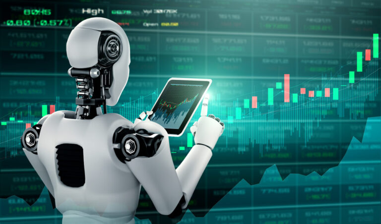 robot-trading-forex