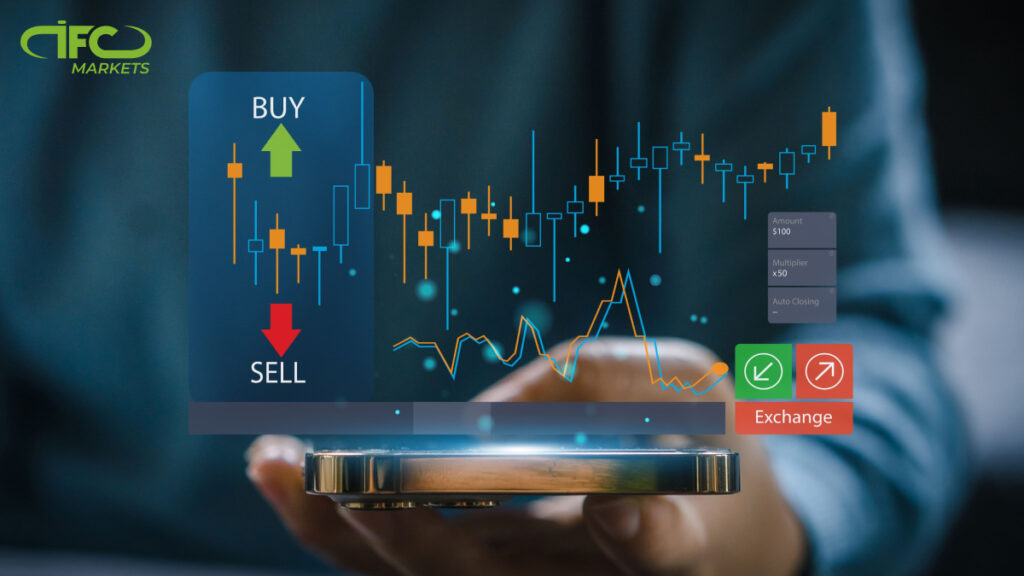 forex